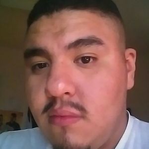 Meet your Posher, Carlos